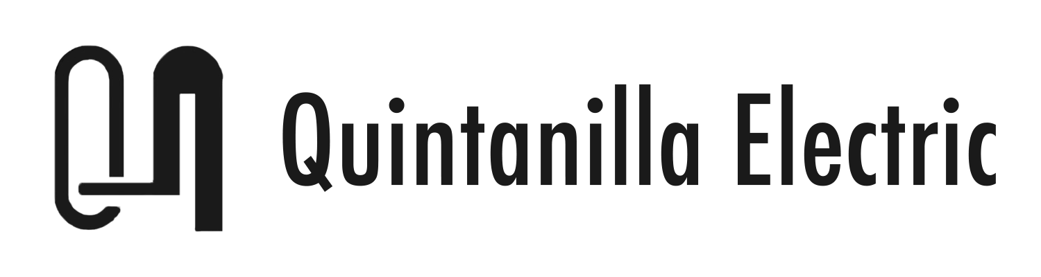 Quintanilla Electric